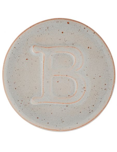 BO9314 Émail grès quartz fumé PRO | BOTZ