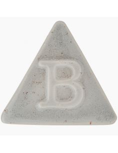 BO9314 Émail grès quartz fumé PRO | BOTZ