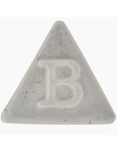 BO9314 Émail grès quartz fumé PRO | BOTZ