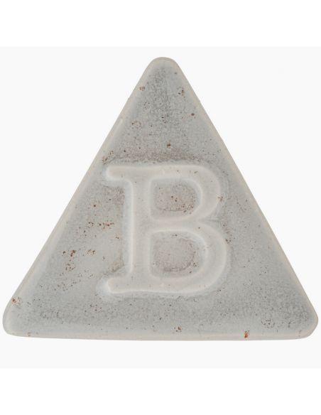 BO9314 Émail grès quartz fumé PRO | BOTZ