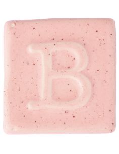 BO9316 Émail grès Morganite PRO | BOTZ 2