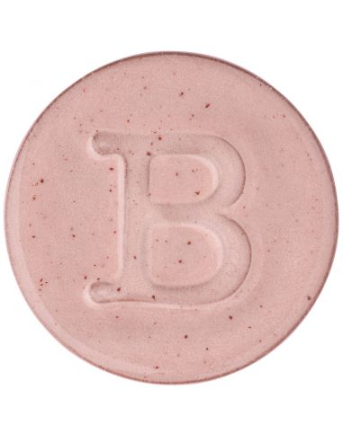 BO9316 Émail grès Morganite PRO | BOTZ