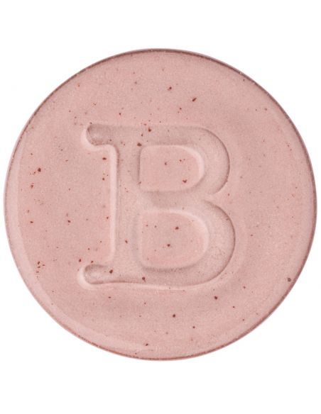 BO9316 Émail grès Morganite PRO | BOTZ