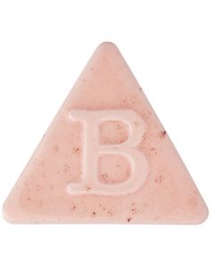 BO9316 Émail grès Morganite PRO | BOTZ