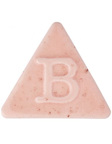 BO9316 Émail grès Morganite PRO | BOTZ