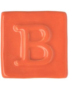 BO9621 Émail grès Opale de feu PRO | BOTZ 2