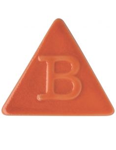 BO9621 Émail grès Opale de feu PRO | BOTZ