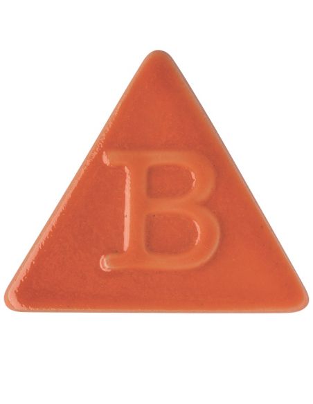 BO9621 Émail grès Opale de feu PRO | BOTZ