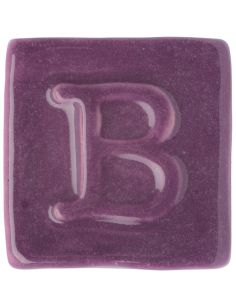 BO9622 Émail grès Amethyste PRO | BOTZ 2