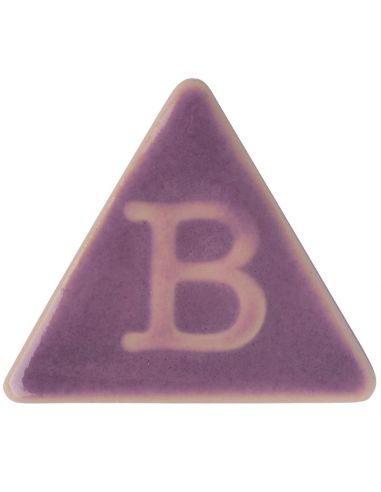 BO9622 Émail grès Amethyste PRO | BOTZ