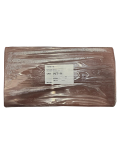 Grès noir à chamotte impalpable NT-N I VICENTE DIEZ