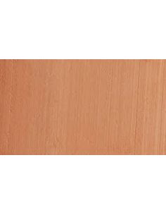 Faïence Terra Cotta lisse TRT I VICENTE DIEZ 2