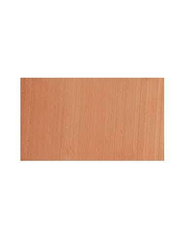 Faïence Terra Cotta lisse TRT I VICENTE DIEZ