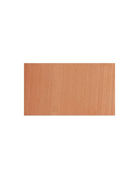 Faïence Terra Cotta lisse TRT I VICENTE DIEZ