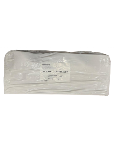 Porcelaine blanche lisse ARTIKA I VICENTE DIEZ