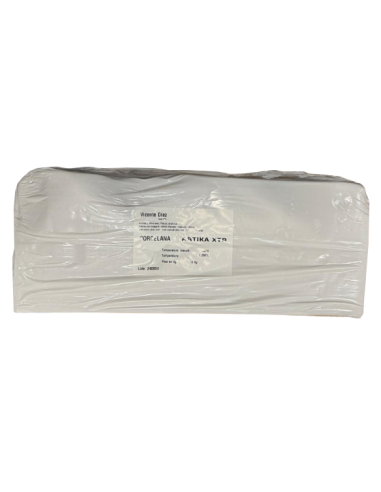 Porcelaine blanche lisse ARTIKA I VICENTE DIEZ