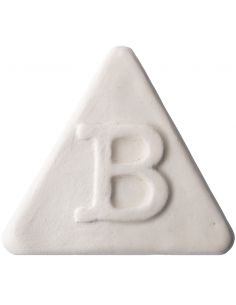 BO9801 Engobe grès blanc I BOTZ