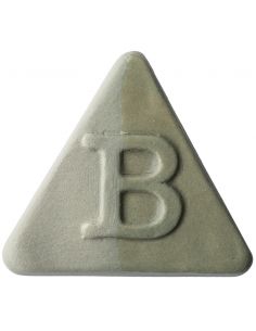 BO9802 Enogbe grès Avocat I BOTZ