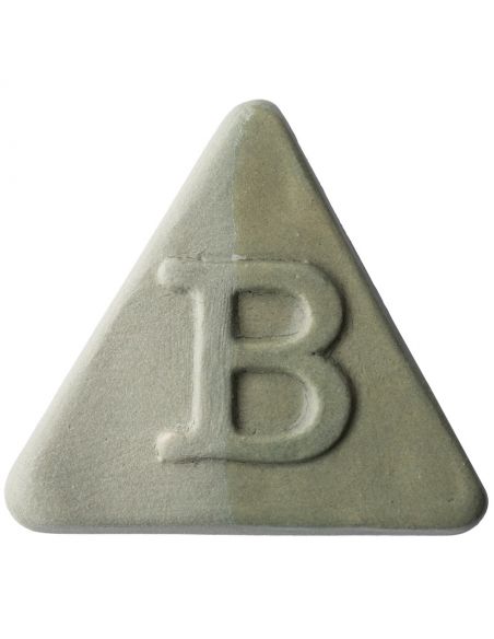 BO9802 Enogbe grès Avocat I BOTZ
