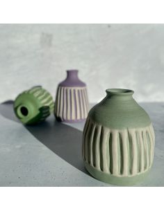 BO9802 Enogbe grès Avocat I BOTZ 2