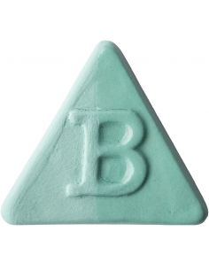 BO9803 Engobe grès Miamai I BOTZ