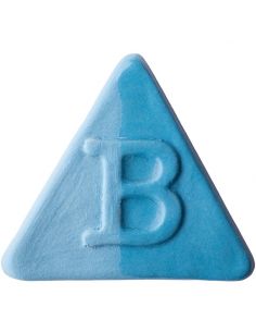 BO9804 Engobe Piscine I BOTZ