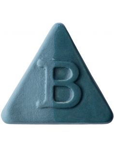 BO9806 Engobe de grès Océan I BOTZ