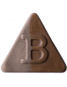 BO9807 Engobe grès Caramel | BOTZ