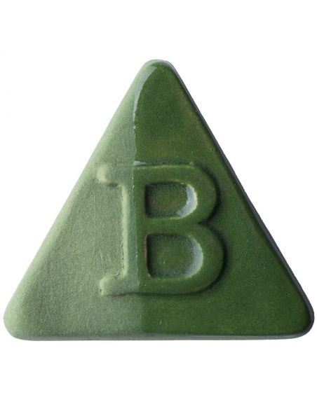 BO9825 Engobe grès Bambou | BOTZ