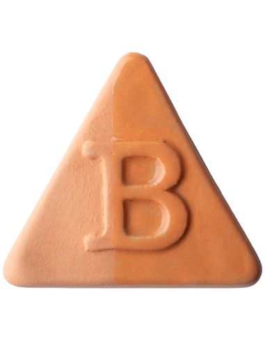 BO9826 Engobe grès Floride | BOTZ