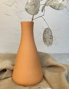 BO9826 Engobe de grès Floride I BOTZ 2