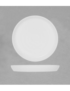 Assiette à pain 2