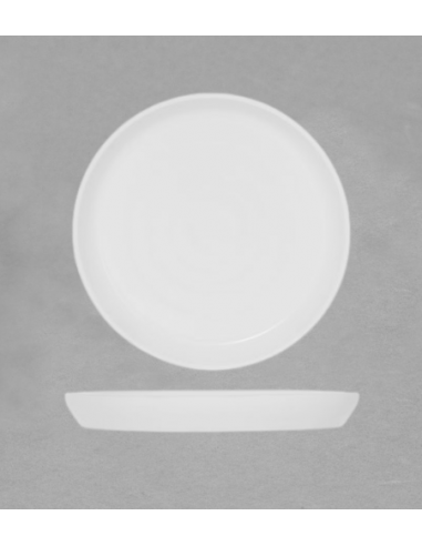 Assiette à pain
