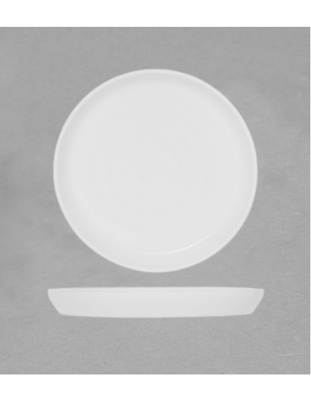 Assiette à pain