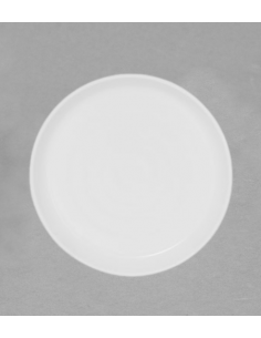 Assiette à pain