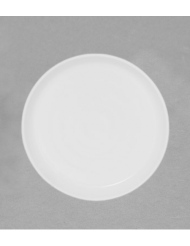 Assiette à pain