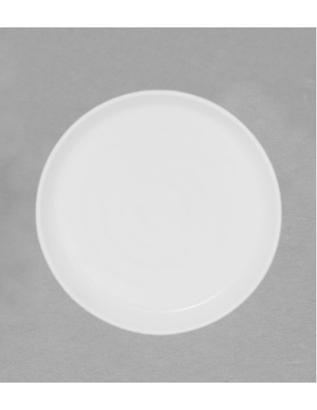 Assiette à pain