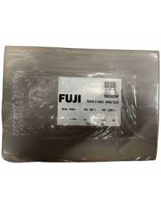 TERRE A RAKU FUJI KYUSHU 0-0.5