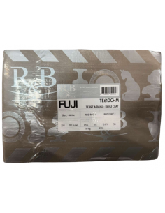 TERRE A RAKU FUJI KYUSHU 0-1.5