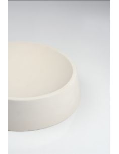 Gamelle pour animaux | Biscuit de faïence 2