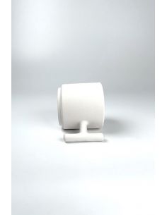 Mug | Biscuit de faïence 2