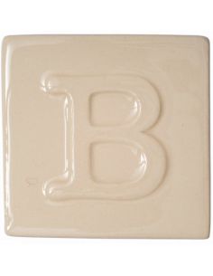 BO9106 Émail faïence transparent brillant | BOTZ