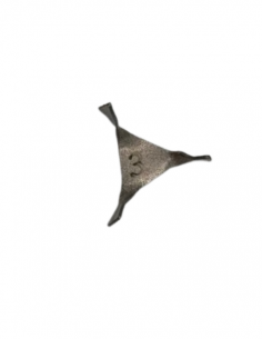 Trépied métallique n°3