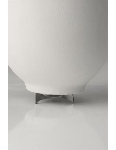 Trépied métallique n°3