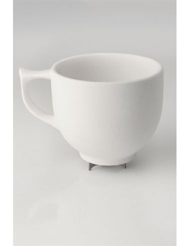 Trépied métallique n°3