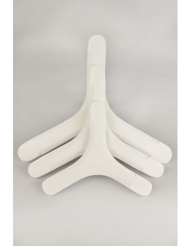 Support pour assiettes de 22-25 cm (Diamètre 35...