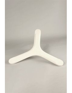 Support pour assiettes de 22-25 cm (Diamètre 35 cm)