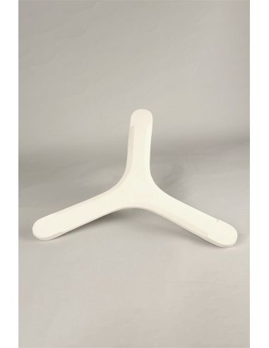 Support pour assiettes de 22-25 cm (Diamètre 35...