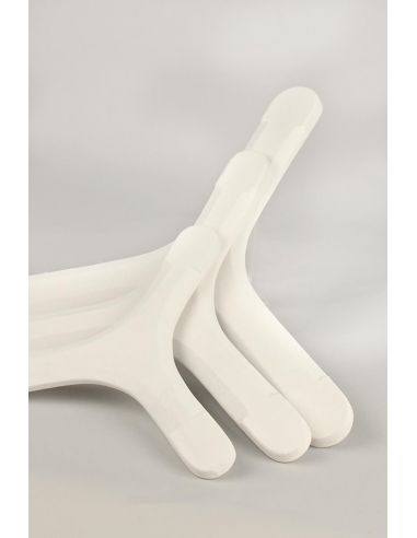 Support pour assiettes de 22-25 cm (Diamètre 35...