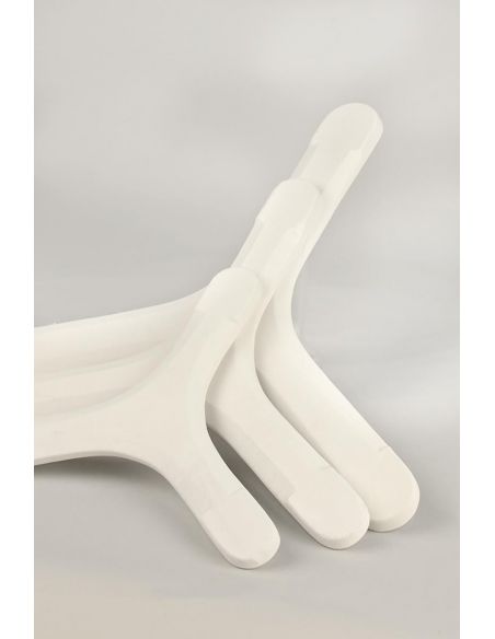 Support pour assiettes de 22-25 cm (Diamètre 35 cm)